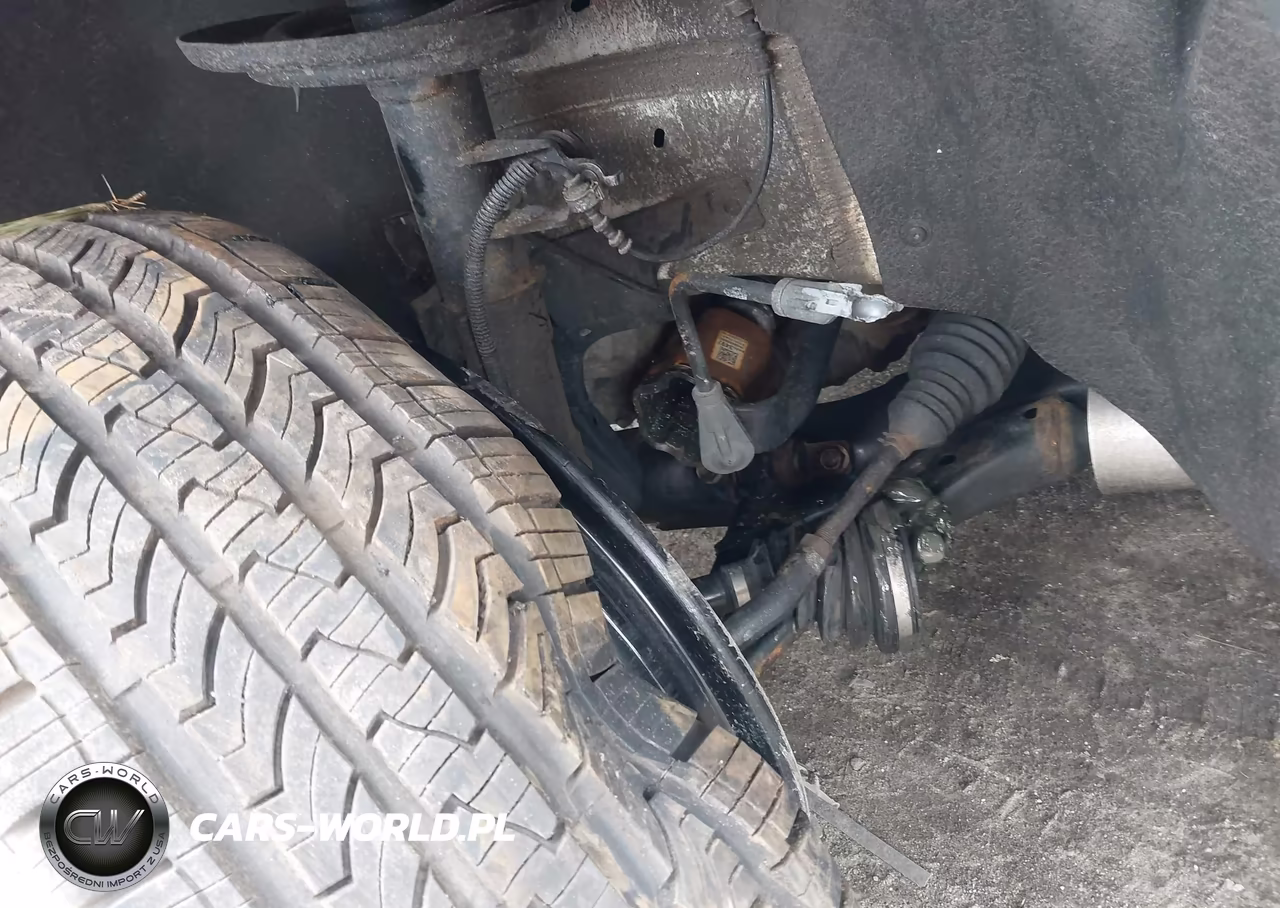 2019 GMC Acadia Slt-1 VIN:1GKKNULS9KZ282124 - 12