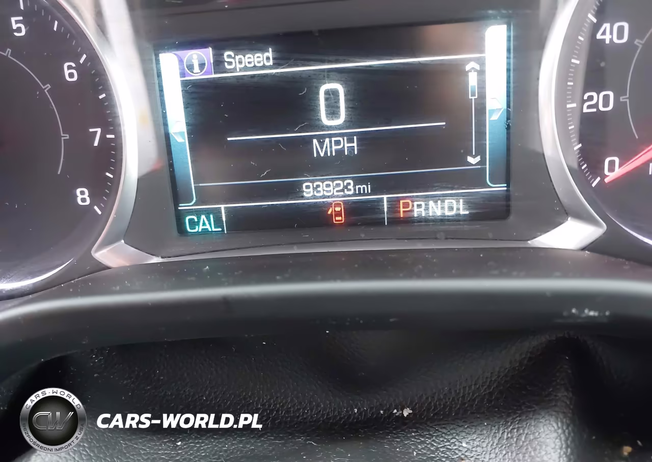 2019 GMC Acadia Slt-1 VIN:1GKKNULS9KZ282124 - 16