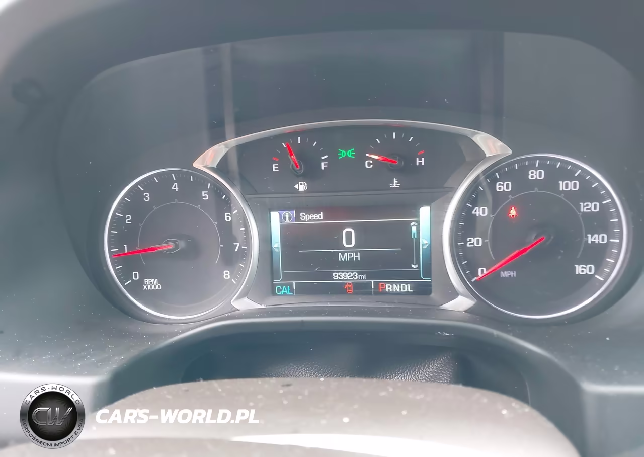 2019 GMC Acadia Slt-1 VIN:1GKKNULS9KZ282124 - 7