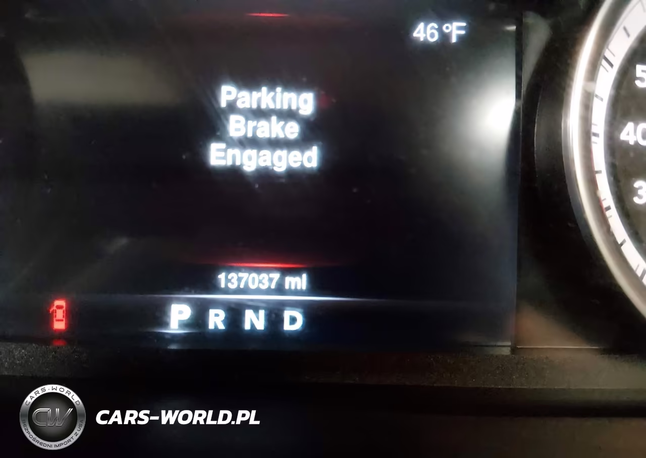 2016 Ram 1500 Big Horn VIN:3C6RR7LT7GG276376 - 16