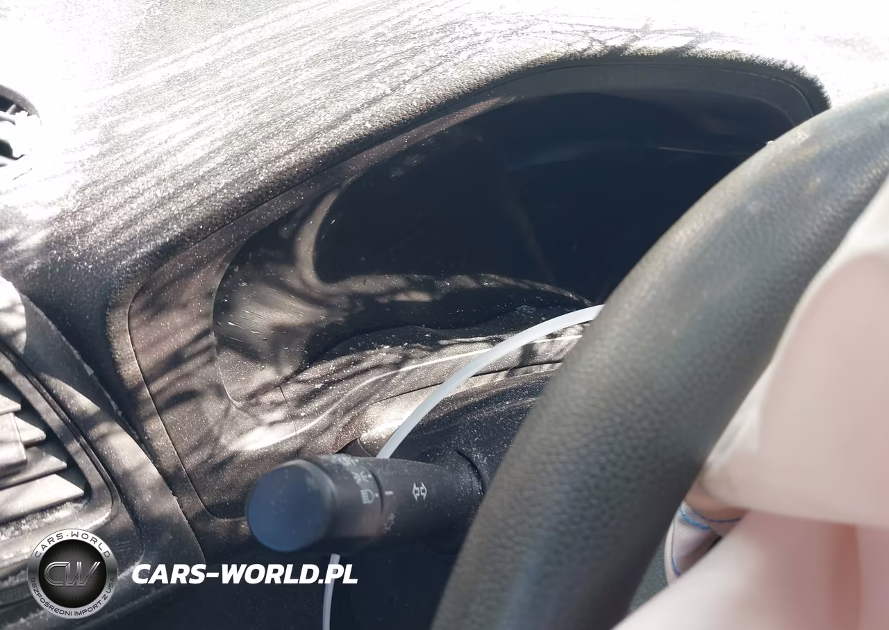 2022 Honda Hr-V Awd Lx VIN:3CZRU6H34NM724432 - 7