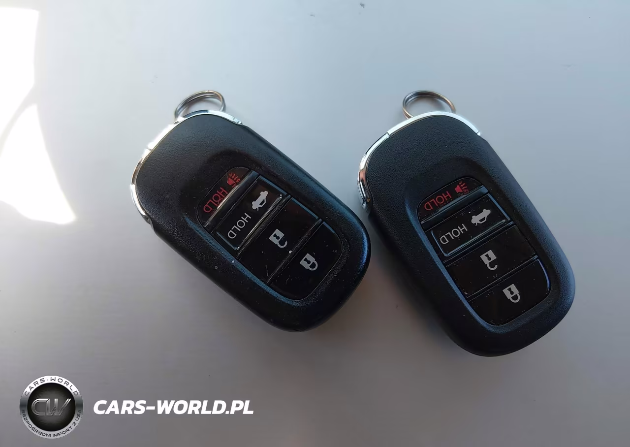 2025 Honda Civic Si VIN:2HGFE1E50SH472303 - 11