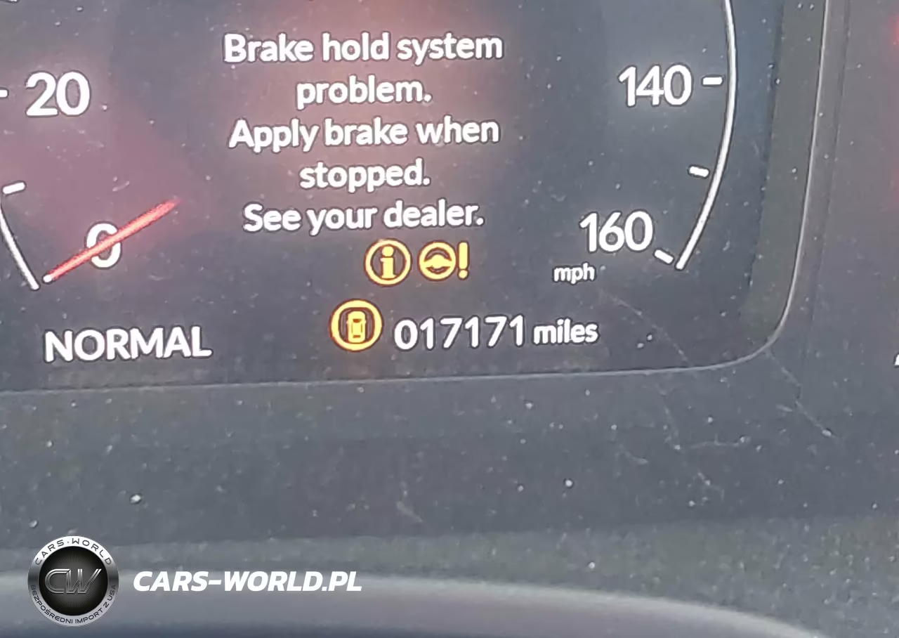 2025 Honda Civic Si VIN:2HGFE1E50SH472303 - 15
