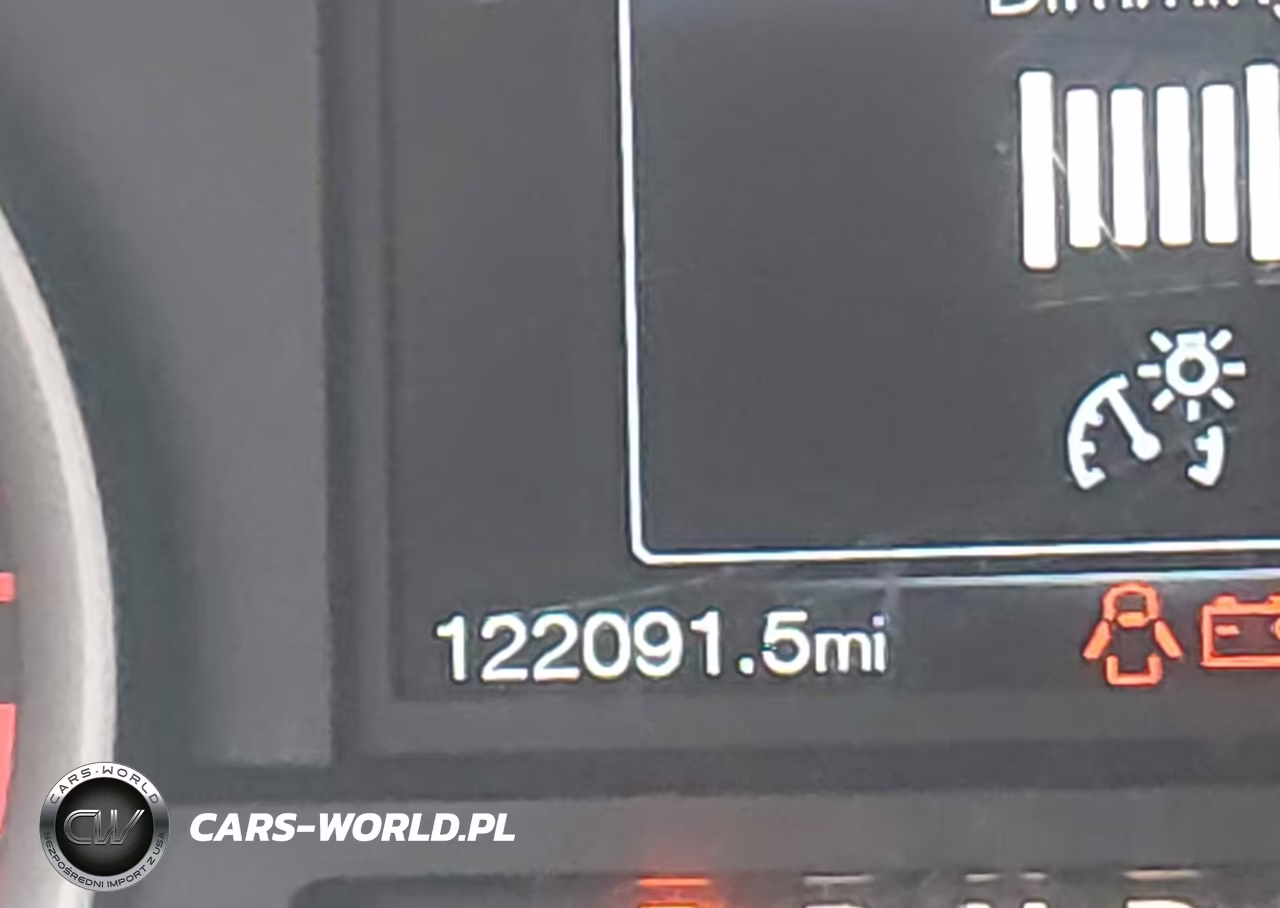 2017 Ford F-150 Xlt VIN:1FTFW1EF4HFA76616 - 15