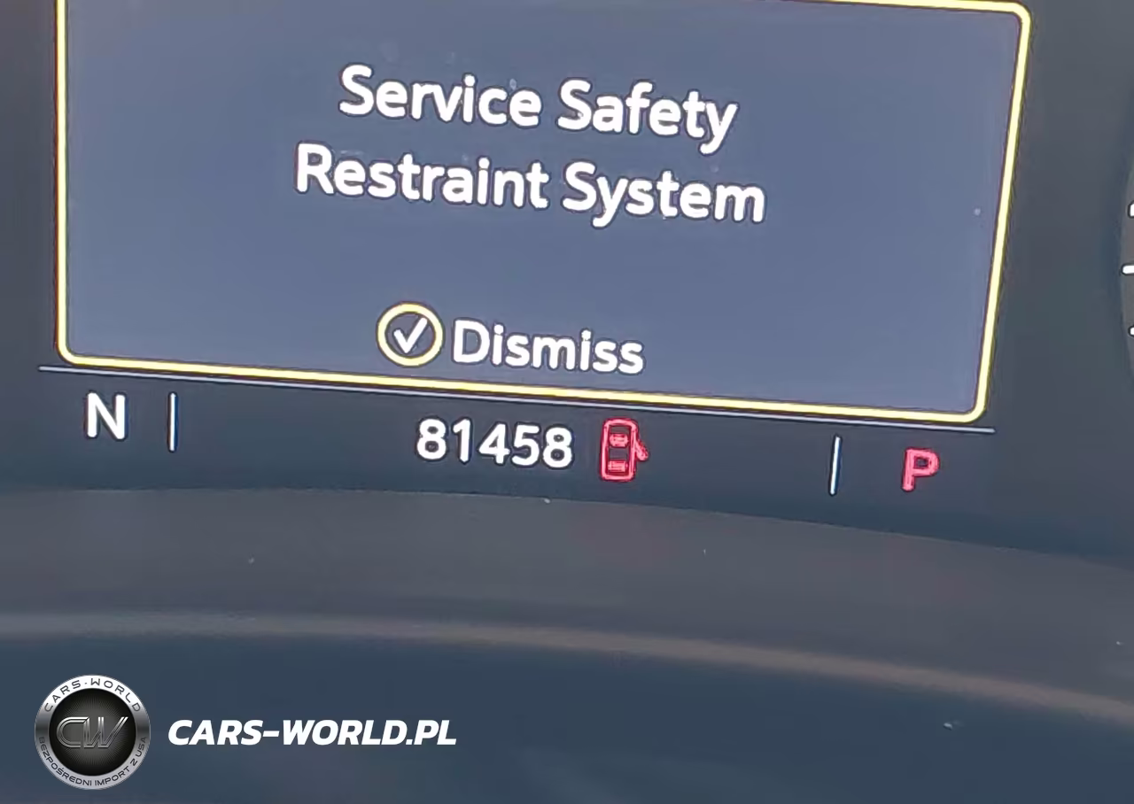 2022 Cadillac Ct5 Premium Luxury VIN:1G6DT5RK3N0108407 - 15
