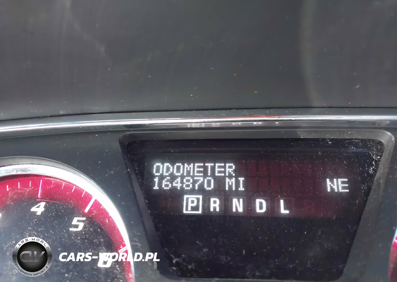2014 GMC Acadia Slt-1 VIN:1GKKRRKDXEJ121076 - 15