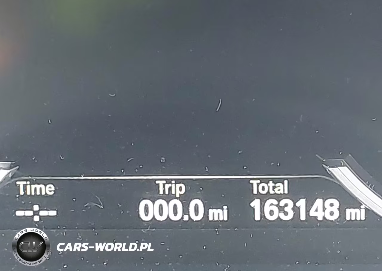 2014 BMW Alpina B7 xDrive VIN:WBAYF8C5XED652886 - 16