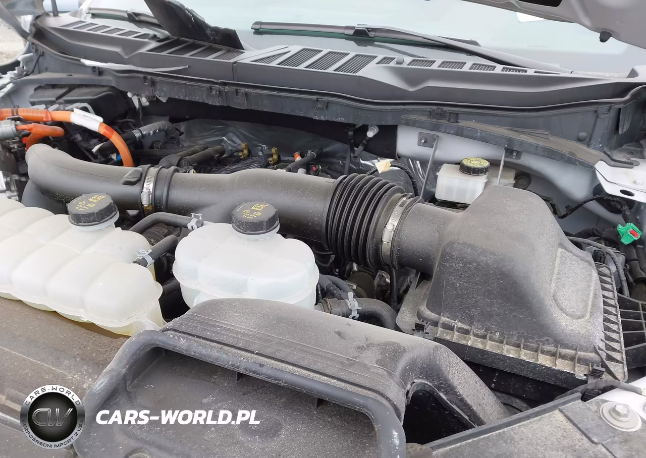 2024 Ford F-150 Xlt VIN:1FTFW3LD6RFA73635 - 10