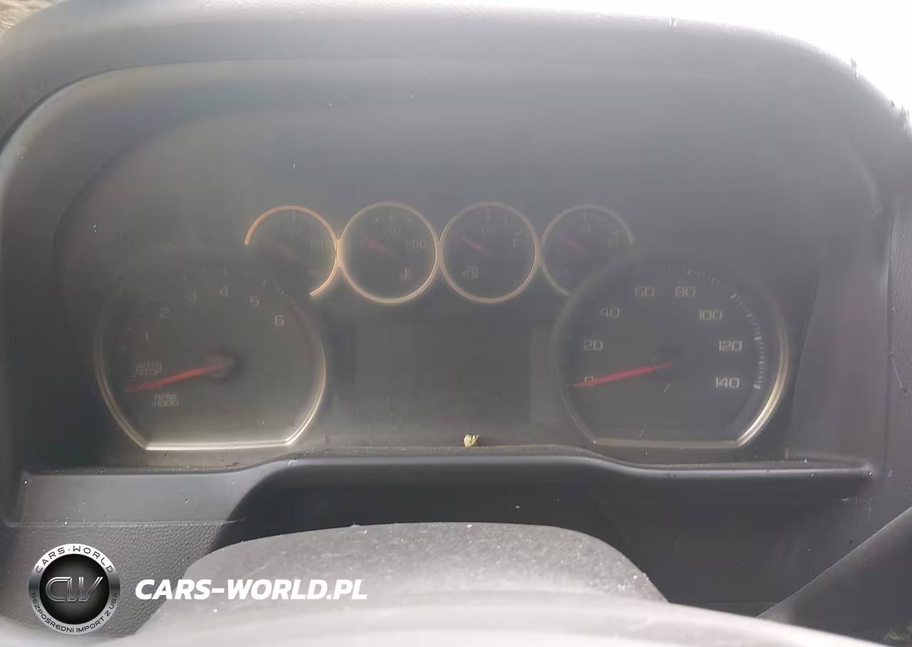 2019 Chevrolet Silverado 1500 Lt VIN:1GCRWCEK2KZ243096 - 7