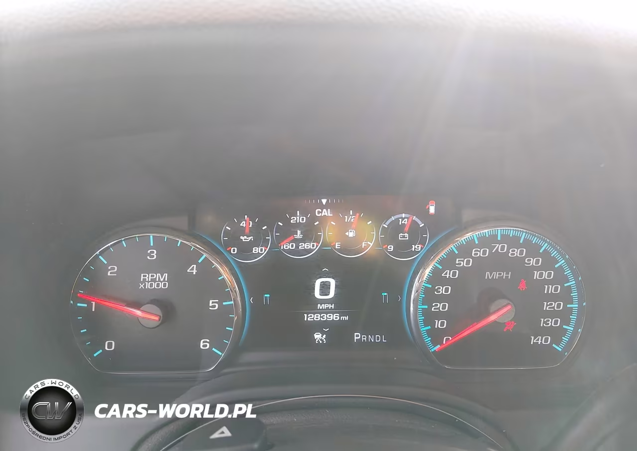 2020 GMC Yukon Xl 4Wd Denali VIN:1GKS2HKJXLR167381 - 7