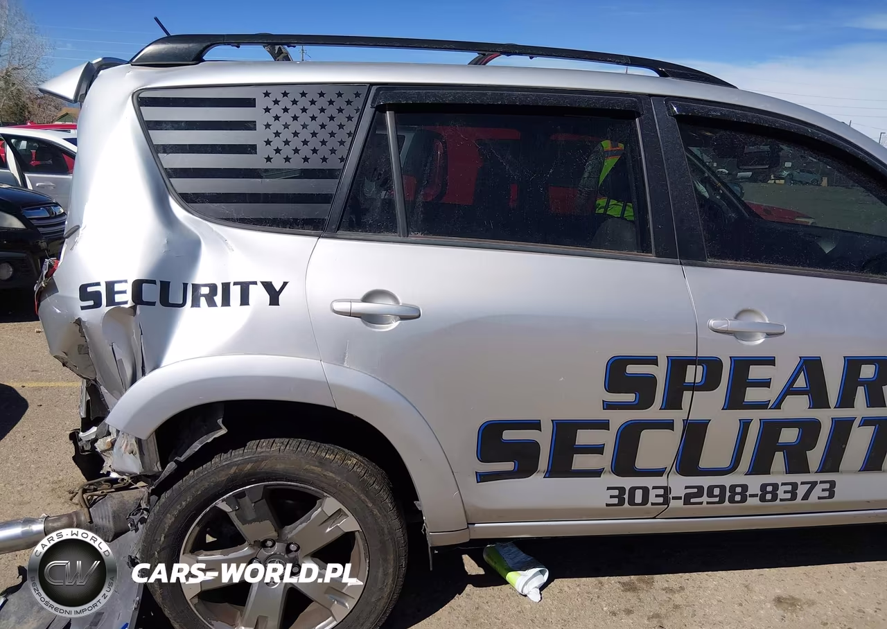 2011 Toyota Rav4 Sport VIN:JTMRF4DV3B5038301 - 20