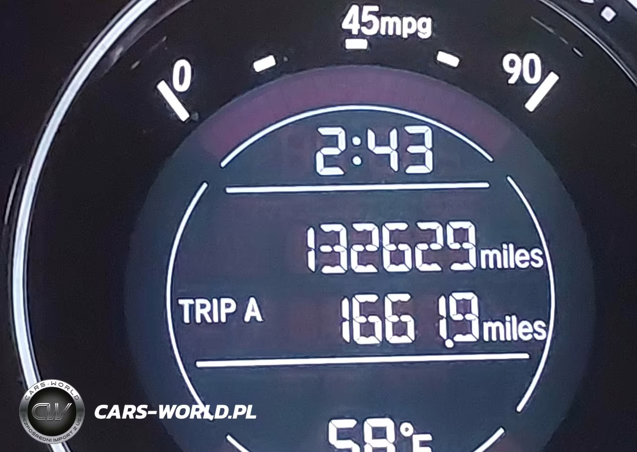 2019 Honda Hr-V Sport VIN:3CZRU6H17KM708008 - 15