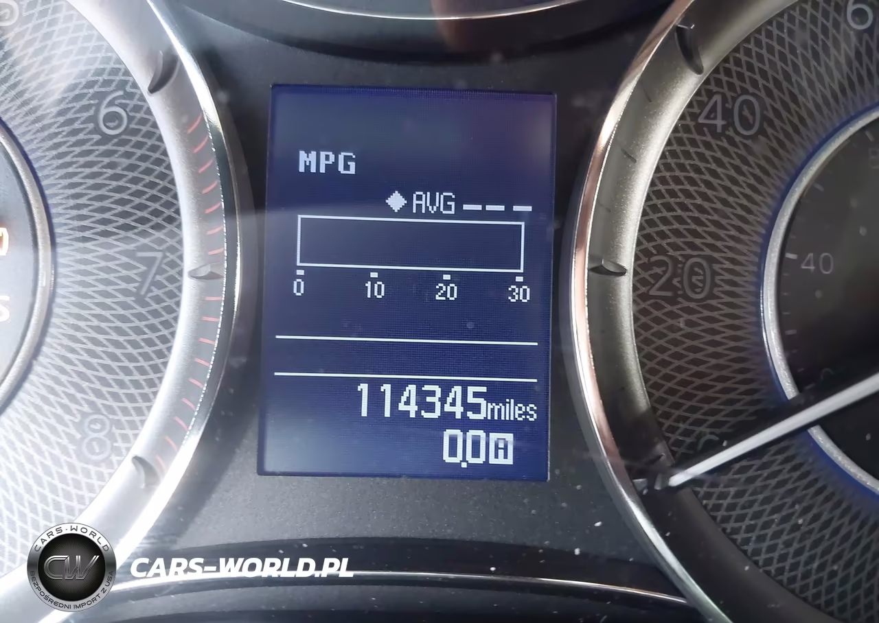 2018 Infiniti Qx80 VIN:JN8AZ2NE0J9193388 - 14