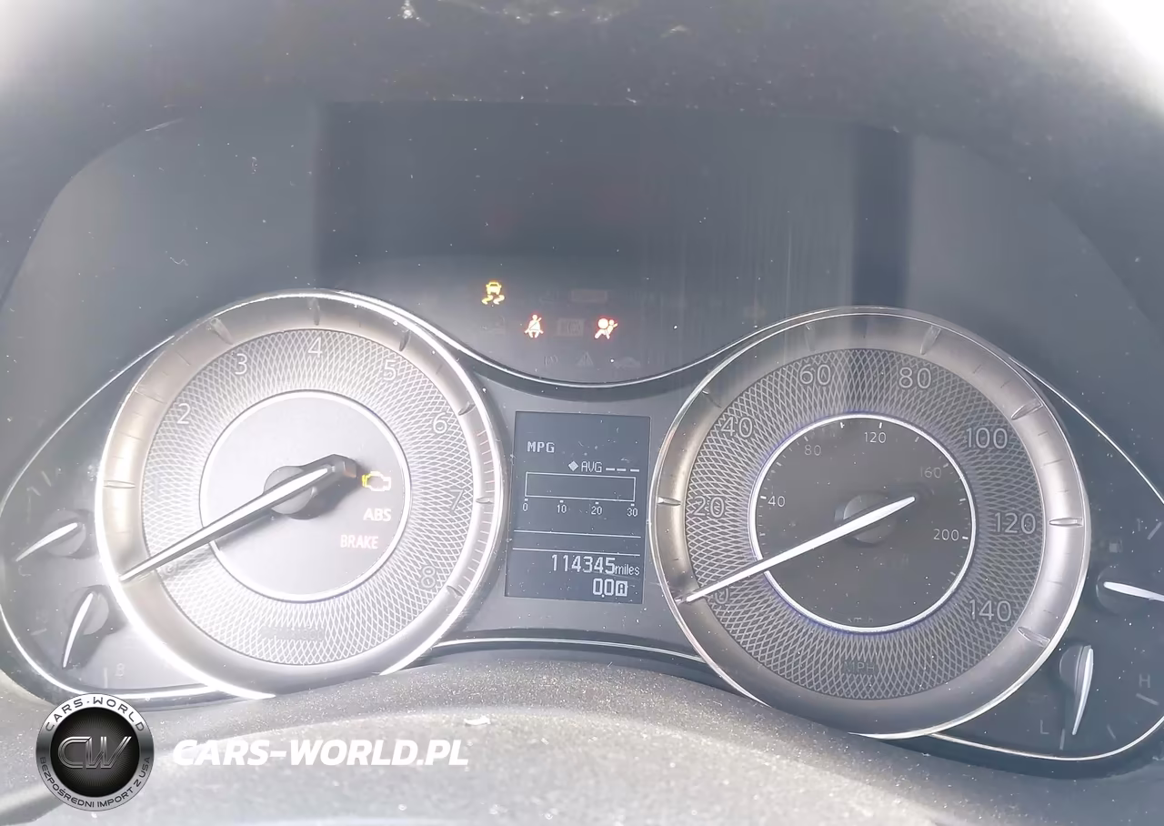 2018 Infiniti Qx80 VIN:JN8AZ2NE0J9193388 - 7