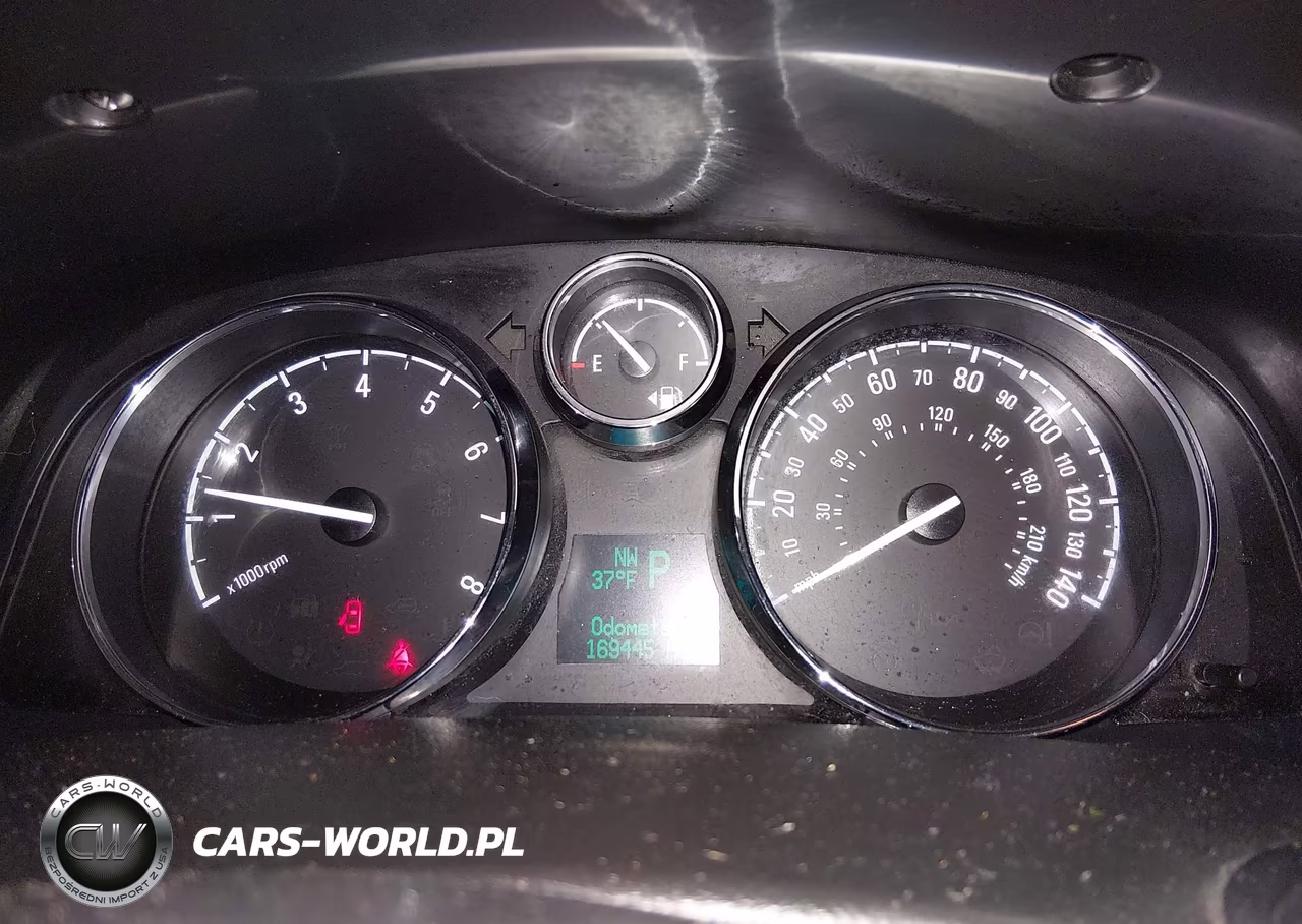 2012 Chevrolet Captiva Sport Lt VIN:3GNAL3E5XCS639332 - 7