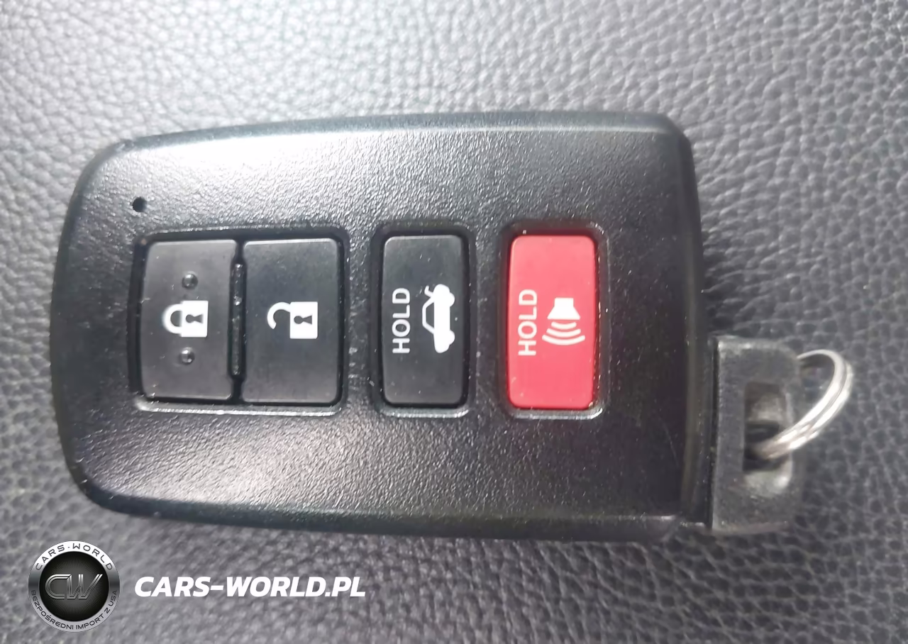 2018 Toyota Corolla Xse VIN:5YFBURHE1JP849482 - 11