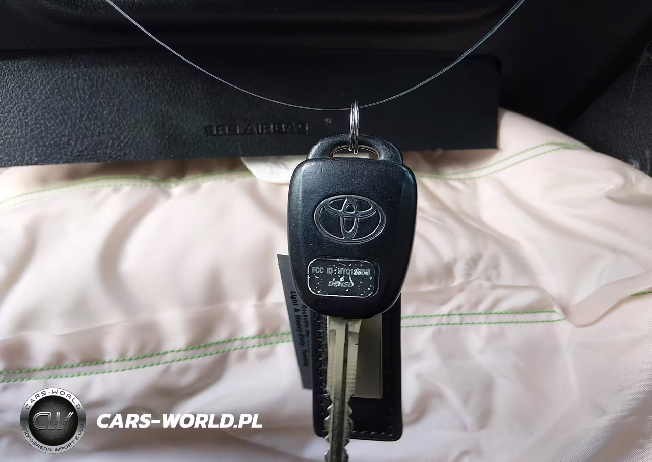 2013 Toyota Camry Se VIN:4T1BF1FK6DU663346 - 11
