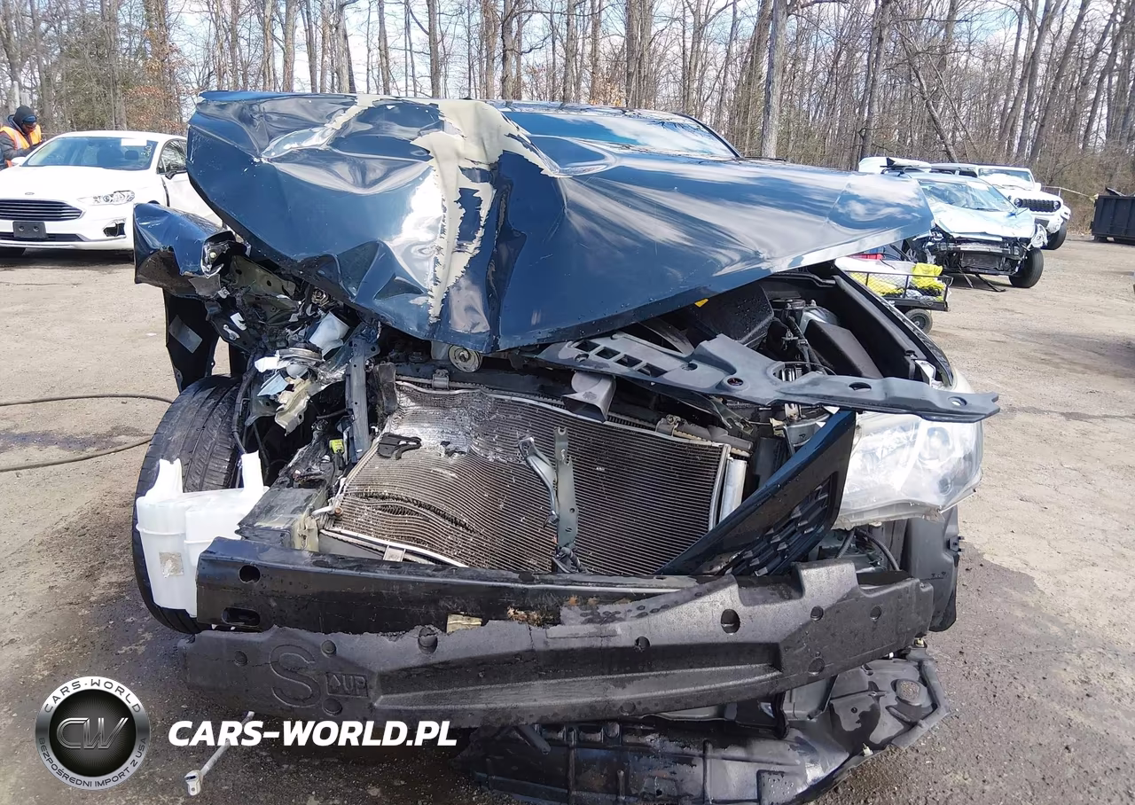 2013 Toyota Camry Se VIN:4T1BF1FK6DU663346 - 13