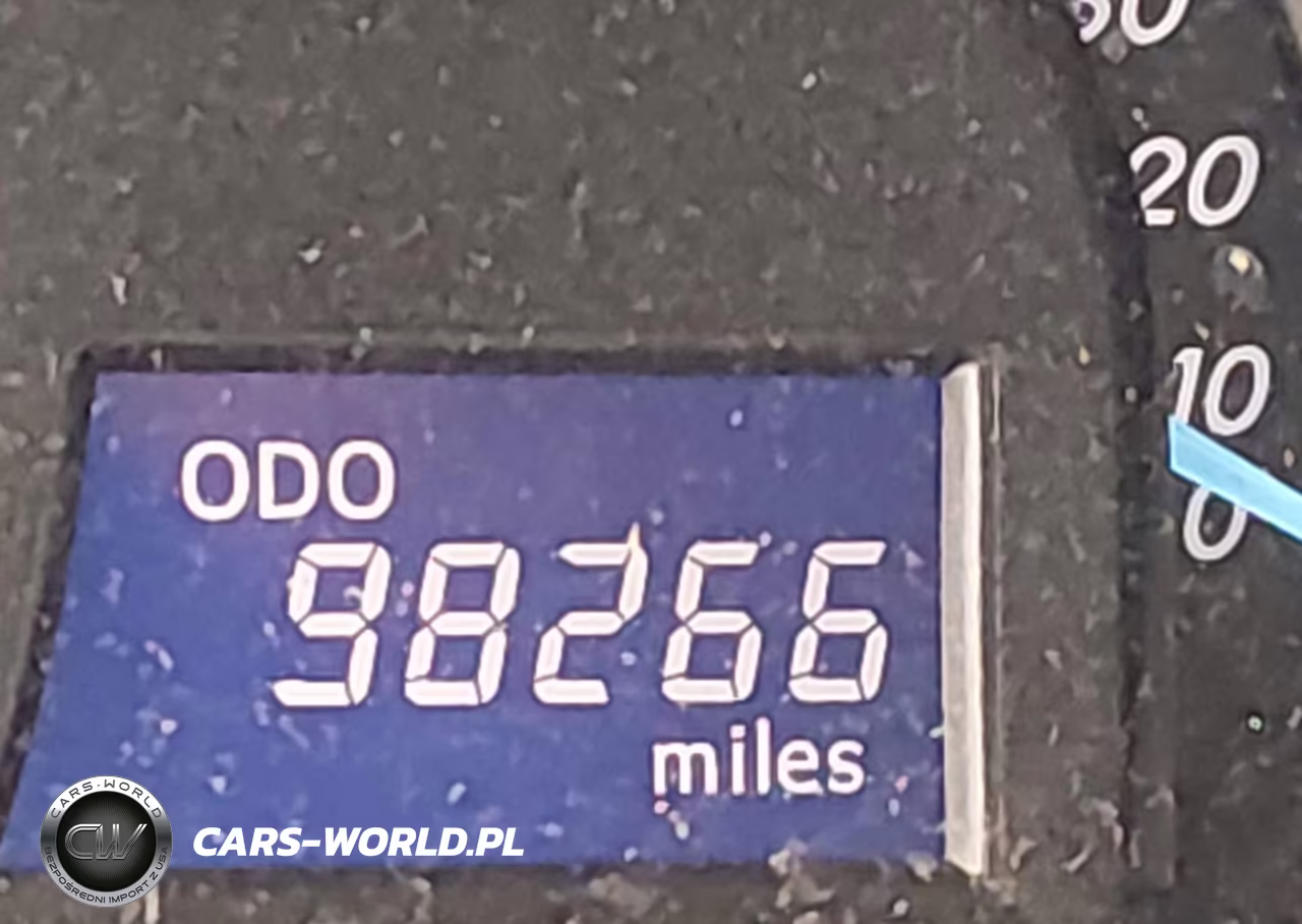 2013 Toyota Camry Se VIN:4T1BF1FK6DU663346 - 16