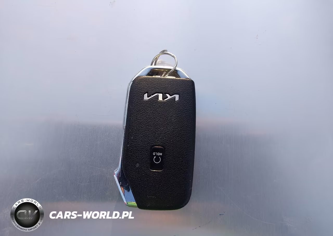 2024 Kia Forte Gt-Line VIN:3KPF54AD6RE777081 - 11