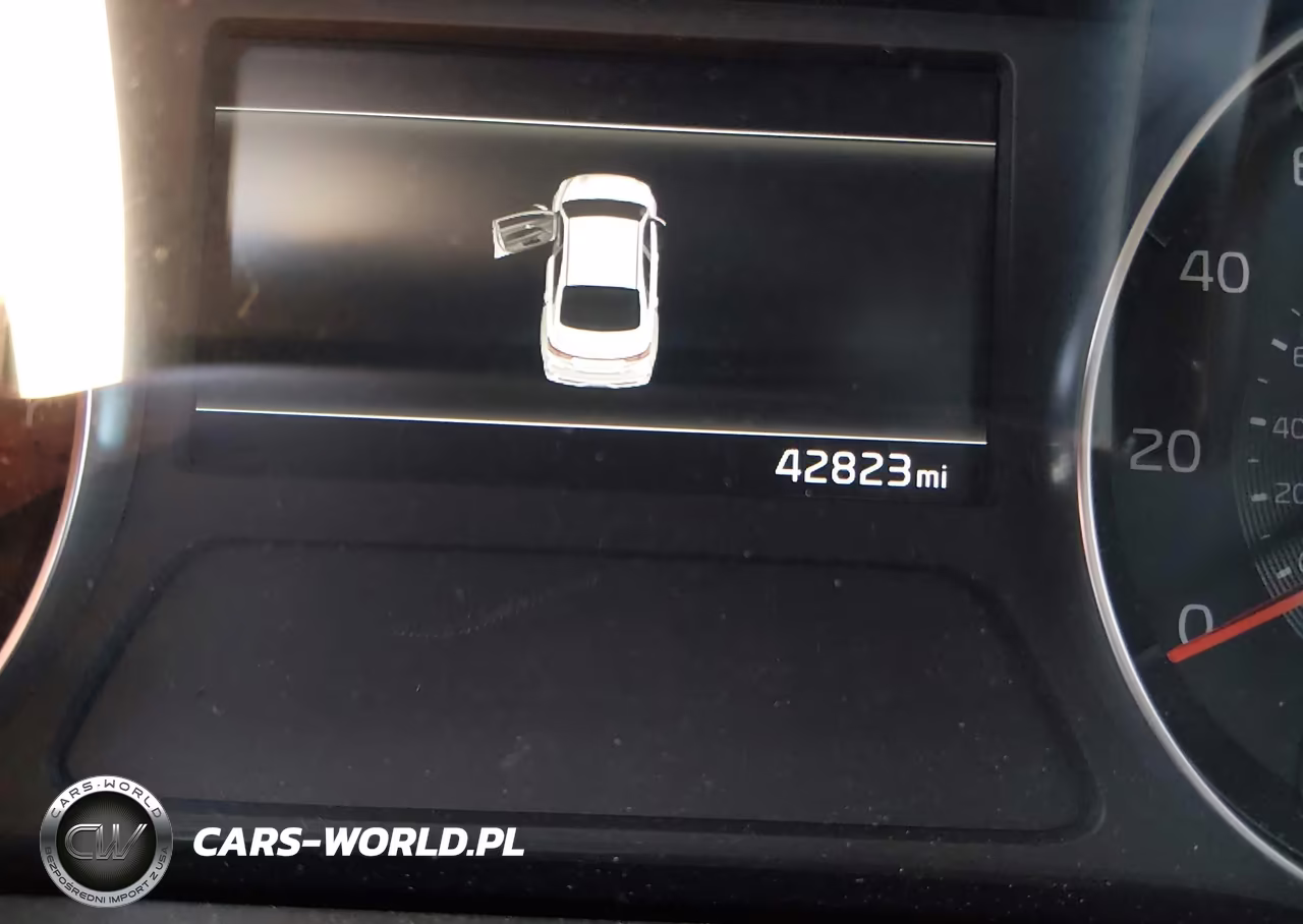 2024 Kia Forte Gt-Line VIN:3KPF54AD6RE777081 - 16