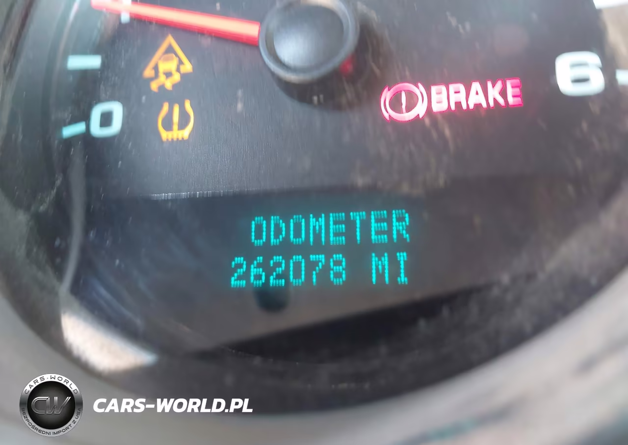 2008 Chevrolet Silverado 1500 Lt1 VIN:3GCEK13388G275456 - 15