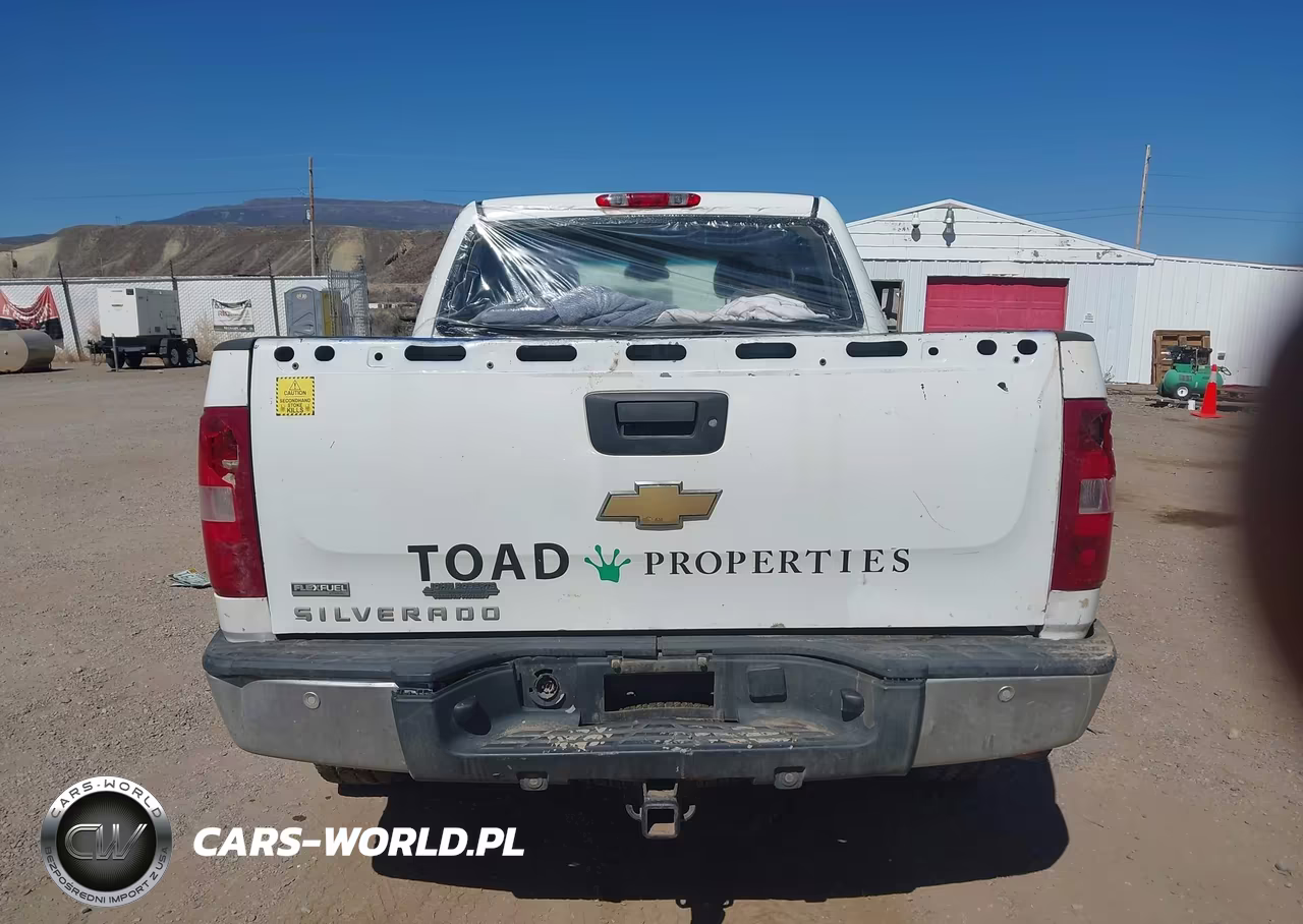 2008 Chevrolet Silverado 1500 Lt1 VIN:3GCEK13388G275456 - 16