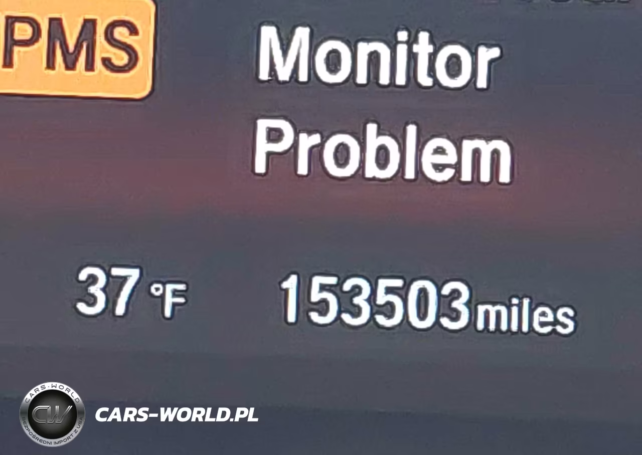 2019 Honda Civic Lx VIN:2HGFC2F69KH557434 - 16