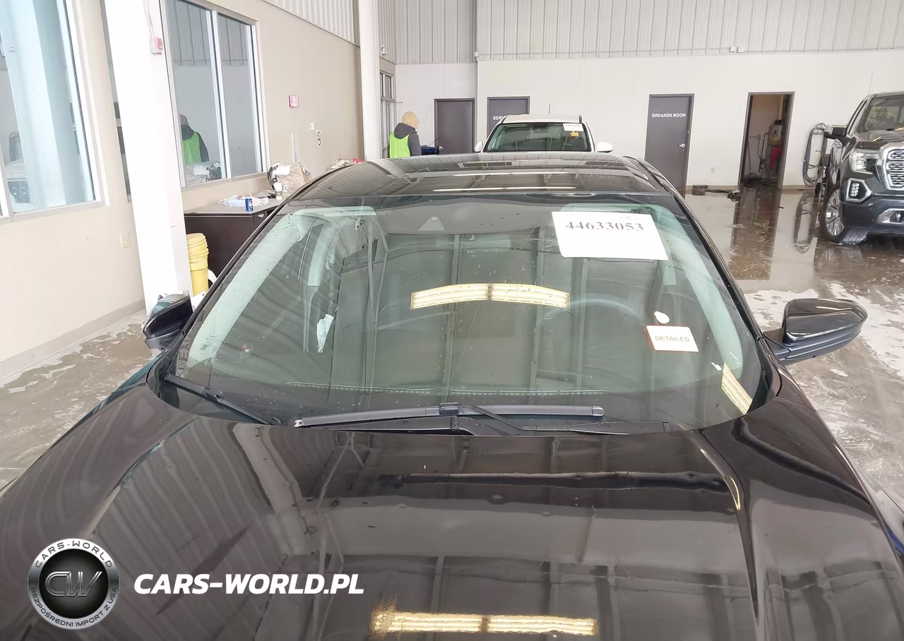 2019 Honda Civic Lx VIN:2HGFC2F69KH557434 - 18
