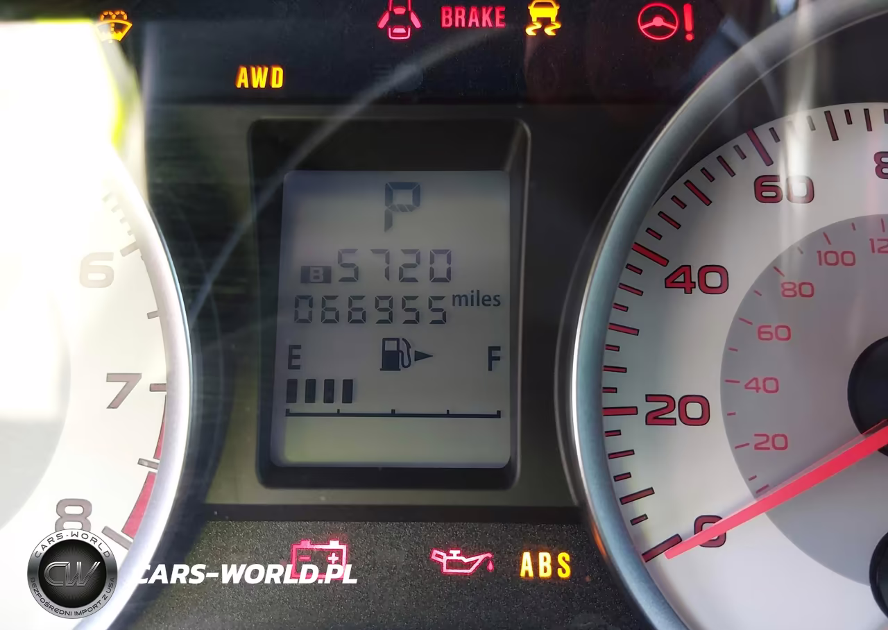 2013 Subaru Impreza 2.0I Premium VIN:JF1GPAD63DH854511 - 15