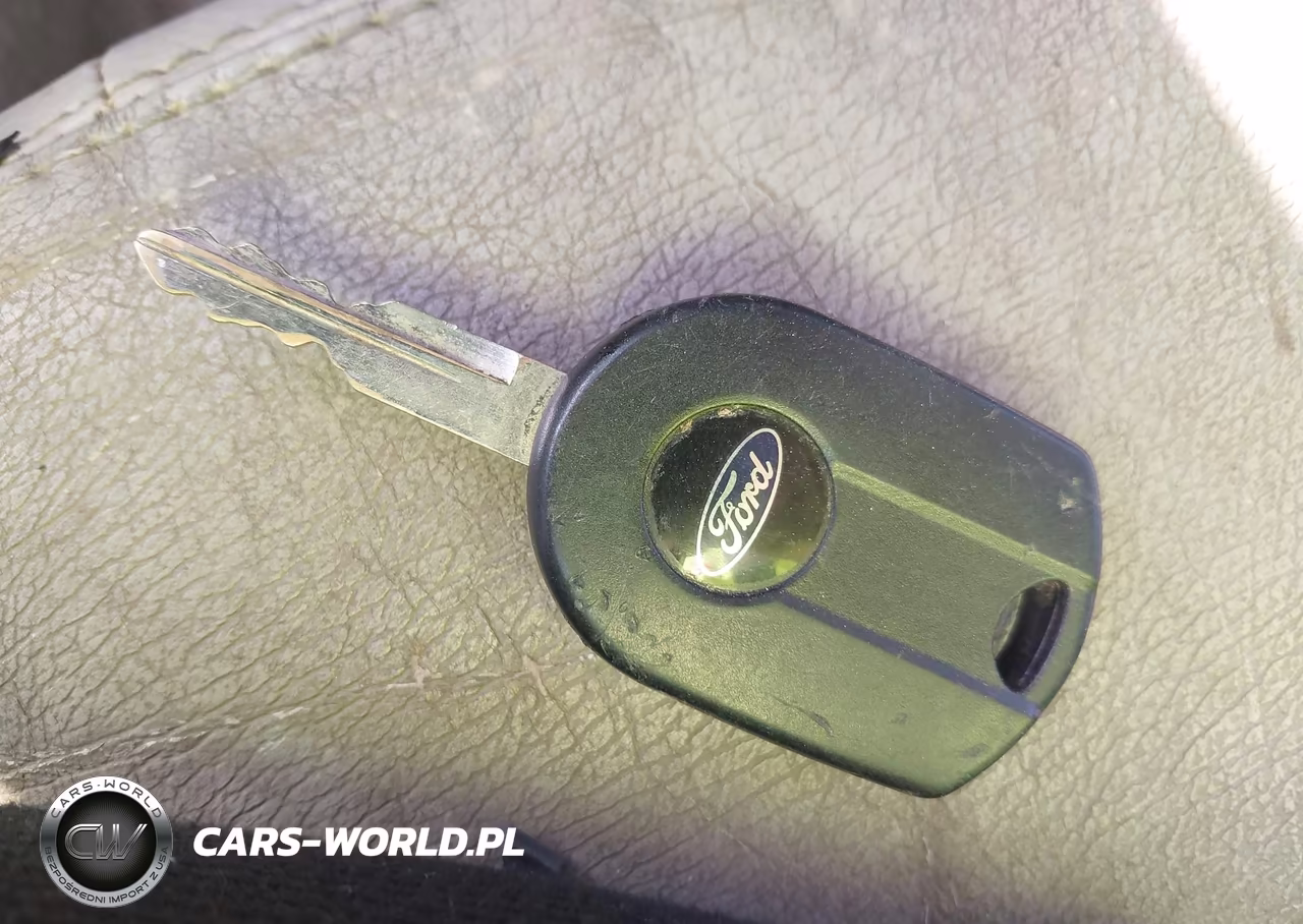 2009 Ford Fusion Sel VIN:3FAHP08139R108899 - 11