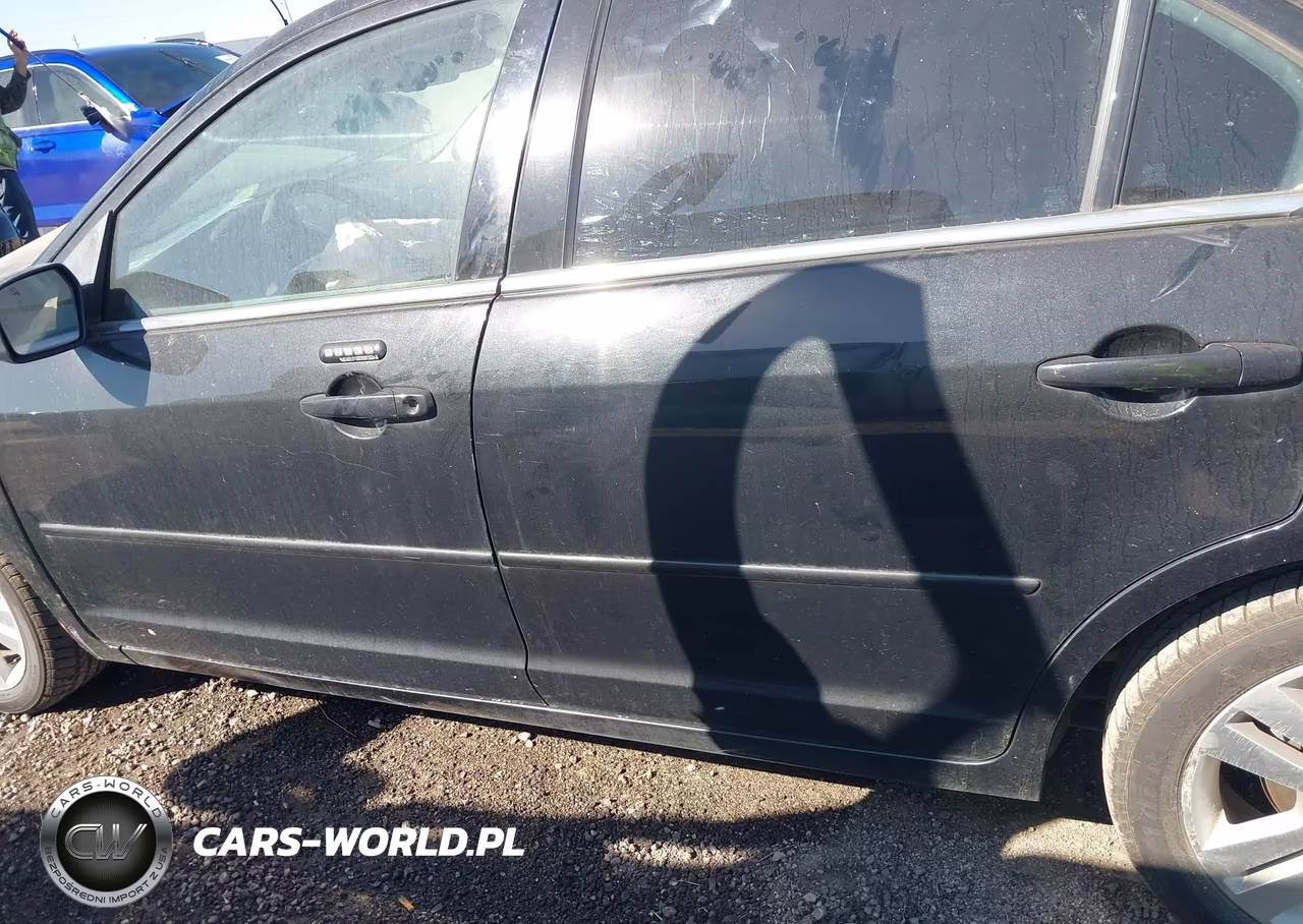 2009 Ford Fusion Sel VIN:3FAHP08139R108899 - 14