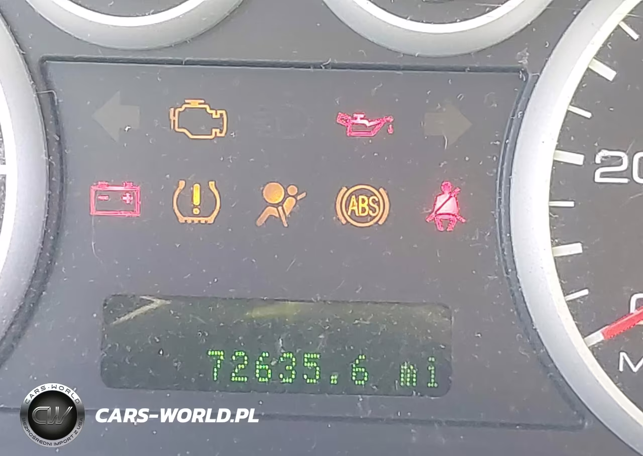 2009 Ford Fusion Sel VIN:3FAHP08139R108899 - 15
