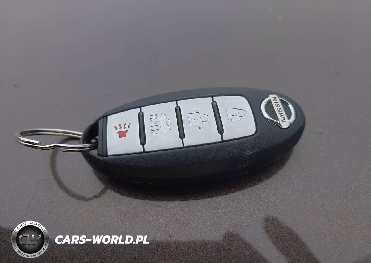 2014 Nissan Altima 2.5 VIN:1N4AL3APXEC280675 - 11