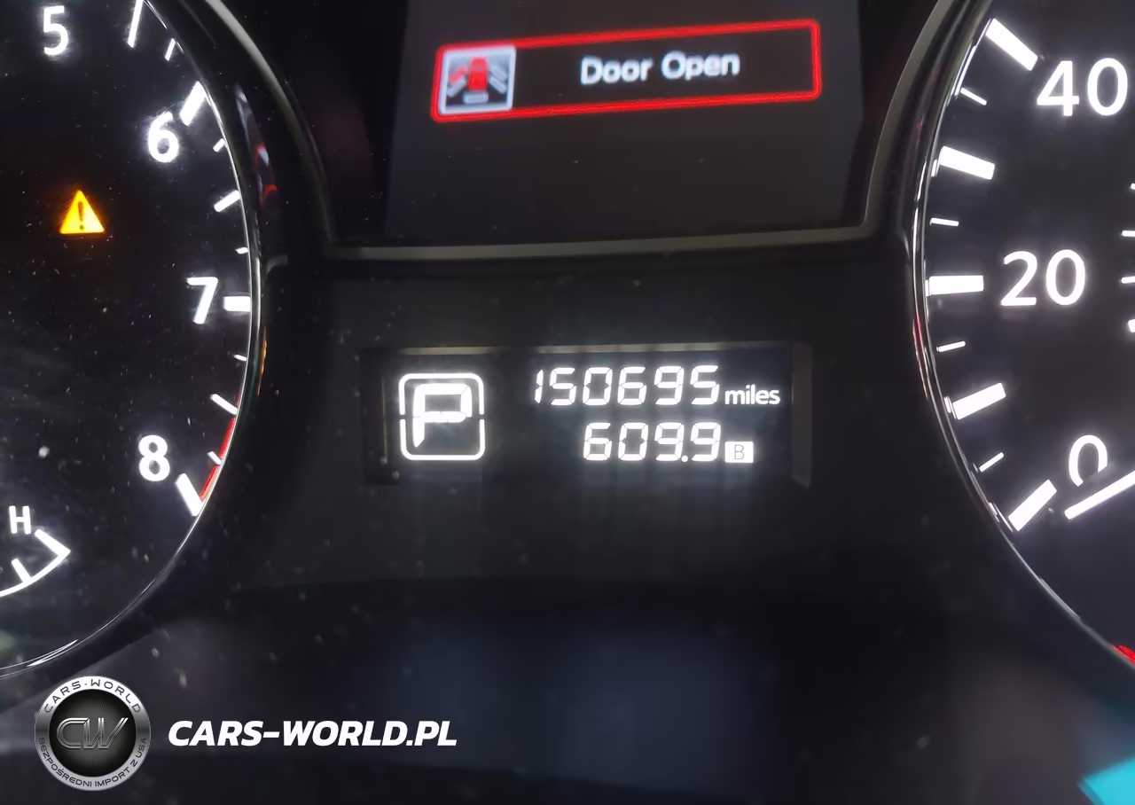 2014 Nissan Altima 2.5 VIN:1N4AL3APXEC280675 - 15