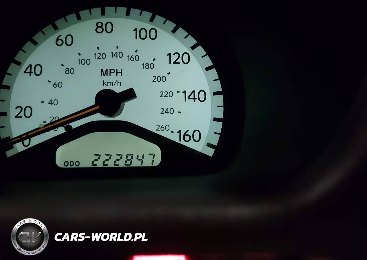 1998 Lexus Gs 400 VIN:JT8BH68XXW0003274 - 15