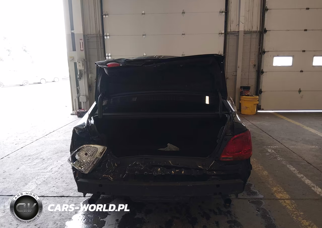 1998 Lexus Gs 400 VIN:JT8BH68XXW0003274 - 16