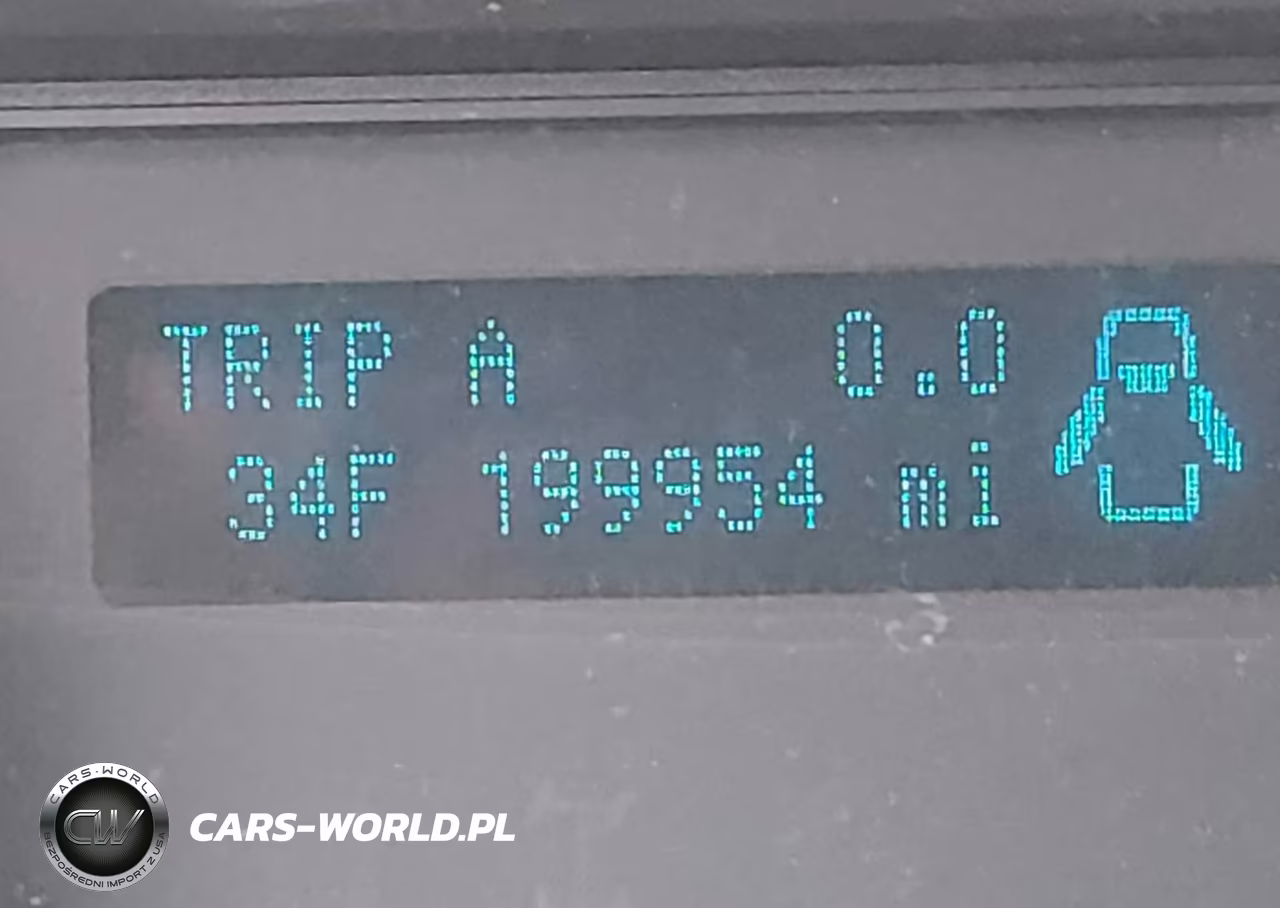 2011 Ford F-250 Xl VIN:1FT7X2B68BEC11637 - 16