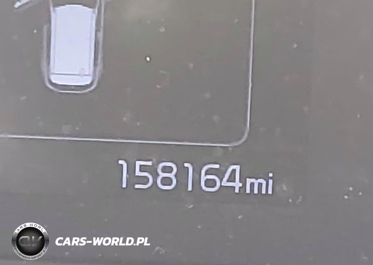 2017 Kia Sportage Lx VIN:KNDPMCAC7H7110303 - 15