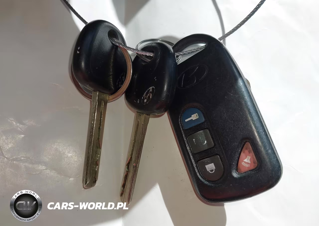 2012 Hyundai Tucson Limited VIN:KM8JU3AC5CU528015 - 11
