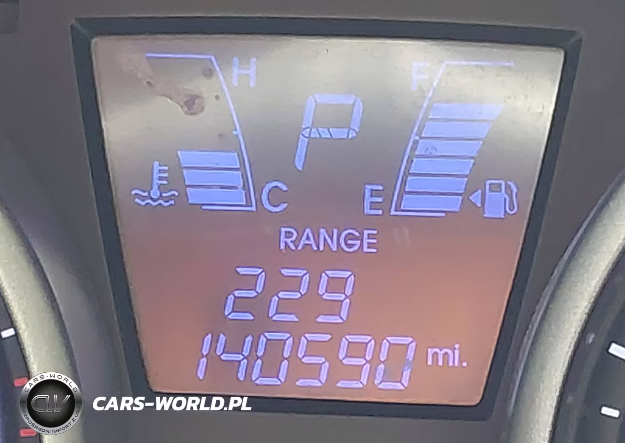 2012 Hyundai Tucson Limited VIN:KM8JU3AC5CU528015 - 15