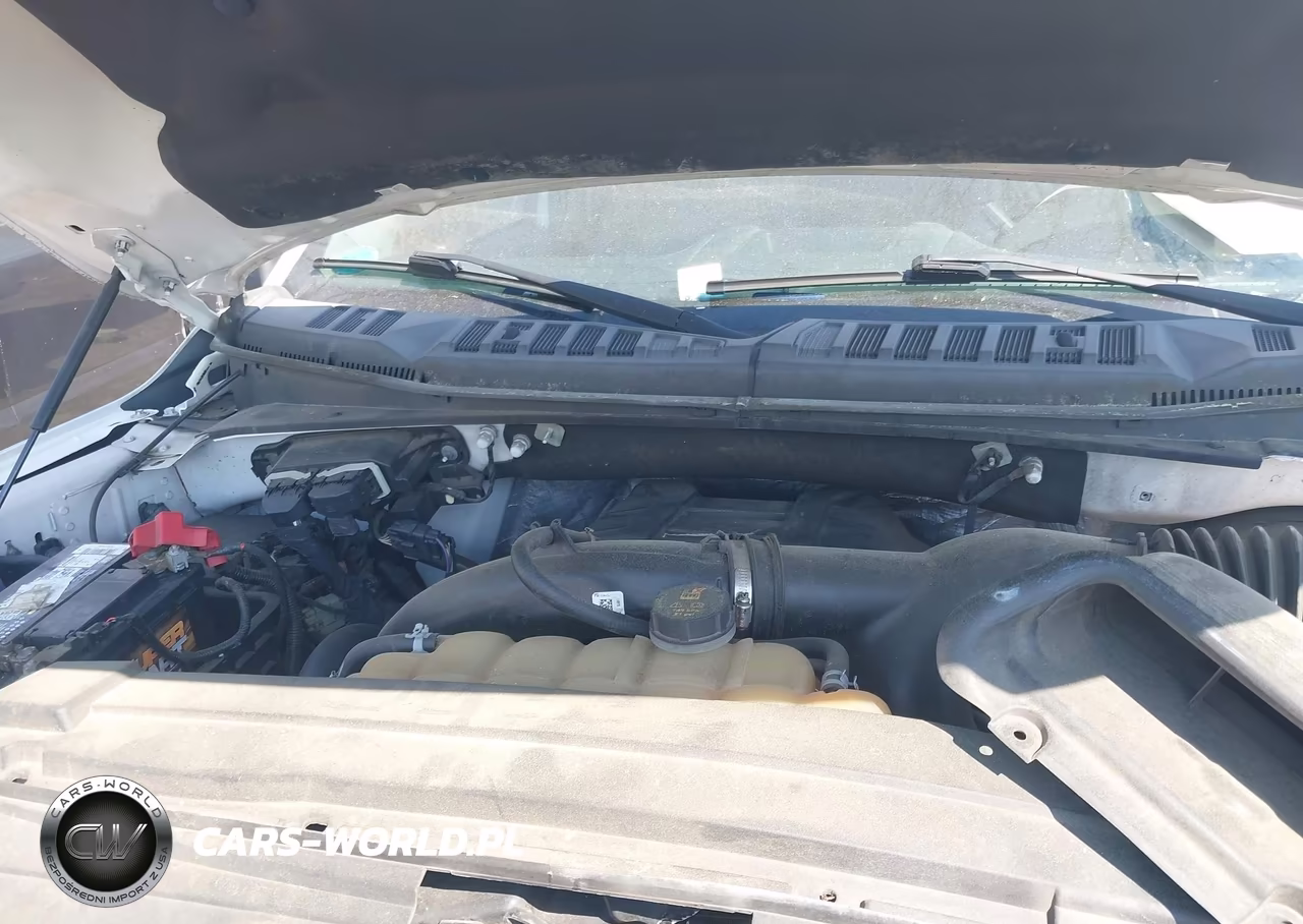 2015 Ford F150 Super Cab VIN:1FTEX1CP6FFD01684 - 10