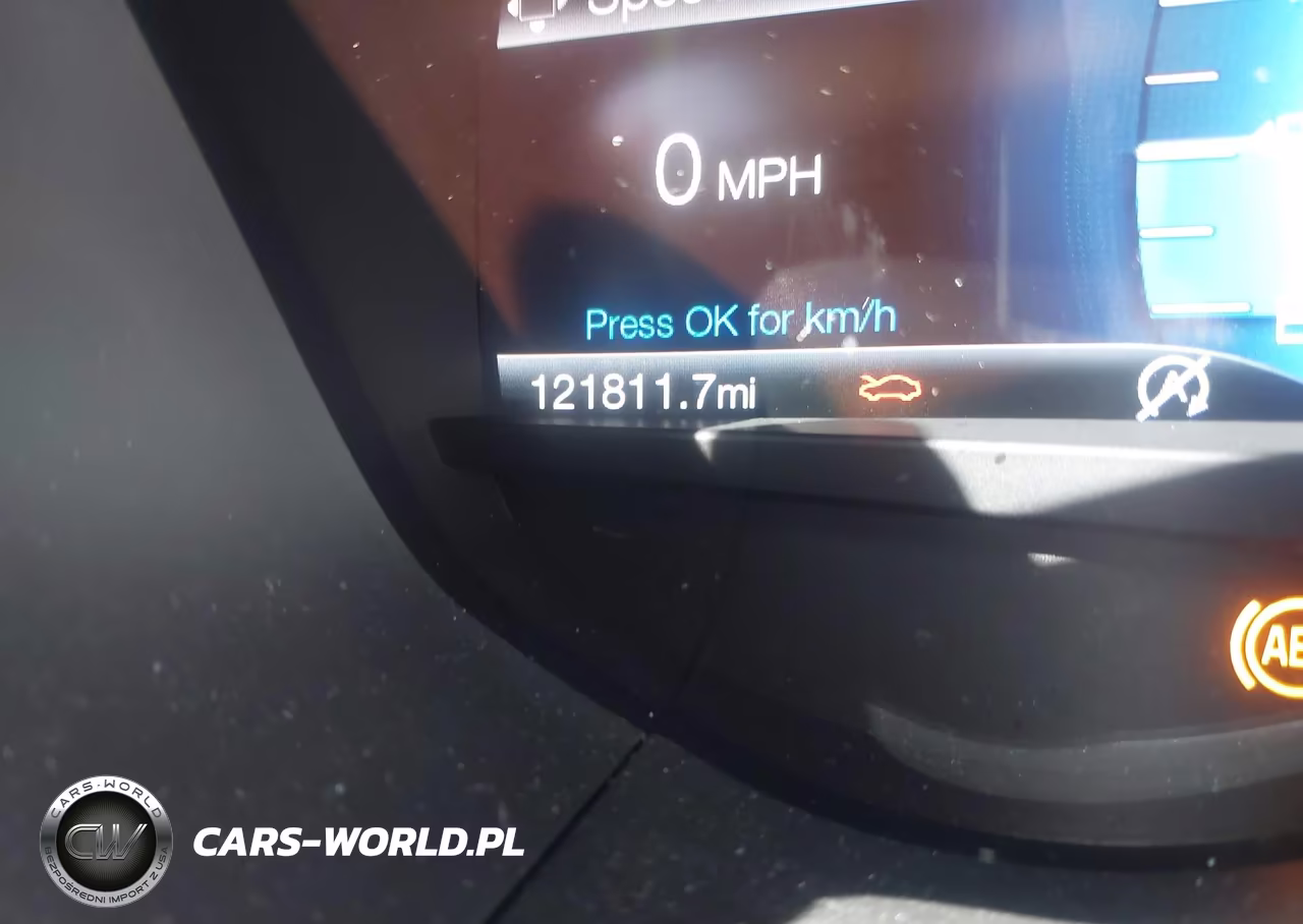 2018 Ford Fusion Se VIN:3FA6P0HD3JR135493 - 16