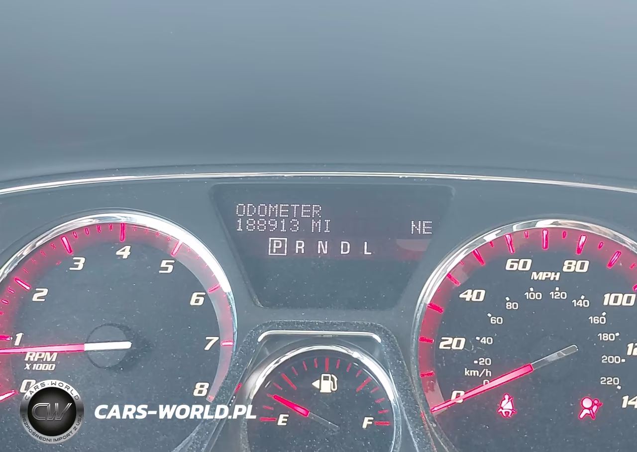 2014 GMC Acadia Denali VIN:1GKKVTKD5EJ224253 - 15