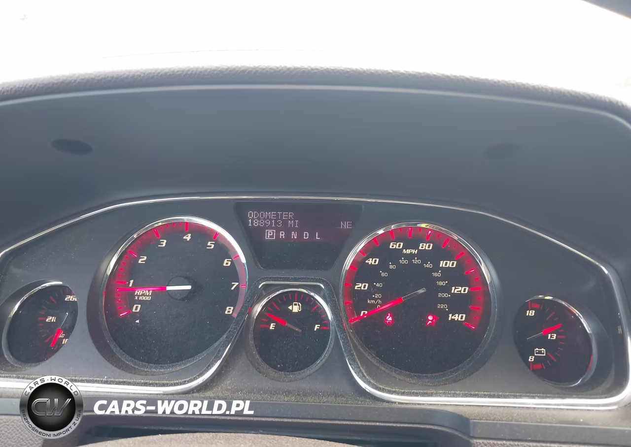 2014 GMC Acadia Denali VIN:1GKKVTKD5EJ224253 - 7