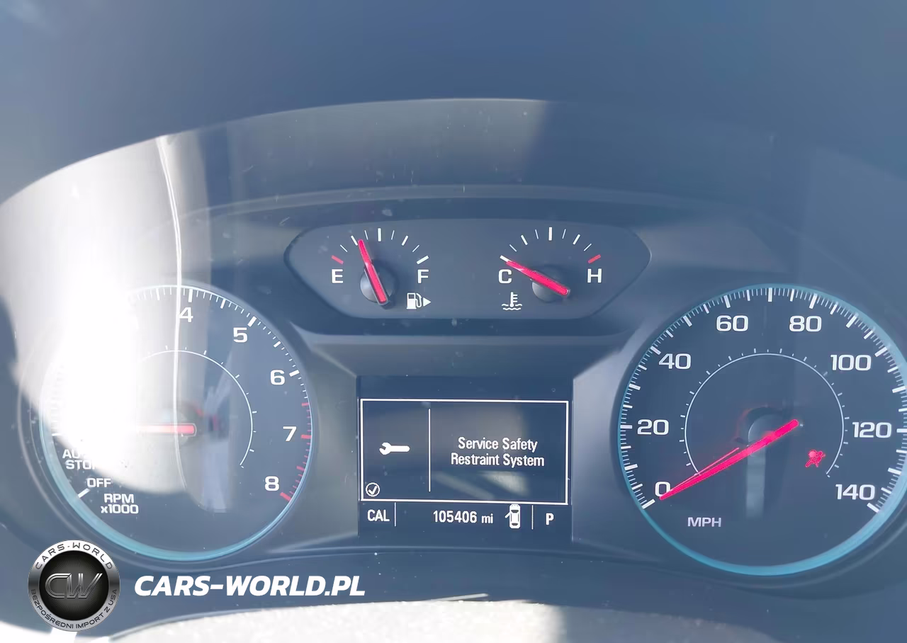 2018 Chevrolet Malibu 1Ls VIN:1G1ZB5ST3JF215398 - 15