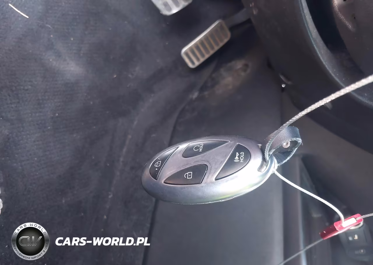 2025 Hyundai Elantra Sel Sport VIN:KMHLM4DG6SU901171 - 11