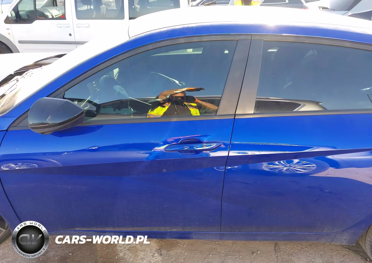 2025 Hyundai Elantra Sel Sport VIN:KMHLM4DG6SU901171 - 15