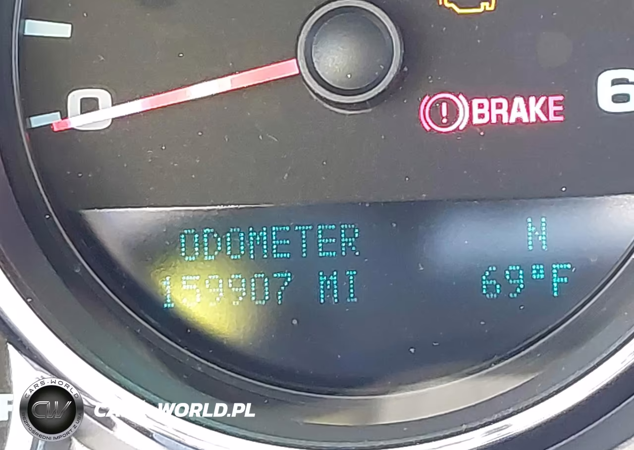 2013 GMC Sierra 1500 Sle VIN:3GTP1VE0XDG224170 - 15