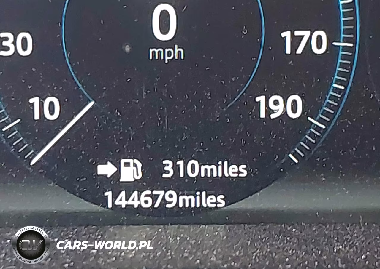 2017 Jaguar Xj Xjl Portfolio VIN:SAJWA2G73H8W04288 - 15